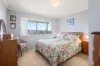 28 Mount Darragh Road, South Pambula, NSW 2549-Image