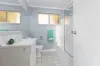 28 Mount Darragh Road, South Pambula, NSW 2549-Image