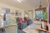 28 Mount Darragh Road, South Pambula, NSW 2549-Image