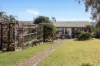 28 Mount Darragh Road, South Pambula, NSW 2549-Image