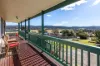 28 Mount Darragh Road, South Pambula, NSW 2549-Image
