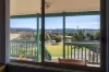 28 Mount Darragh Road, South Pambula, NSW 2549-Image