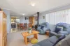 28 Mount Darragh Road, South Pambula, NSW 2549-Image