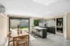 28 Mount Henry Road, Salter Point, WA 6152