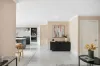 28 Mount Henry Road, Salter Point, WA 6152-Image