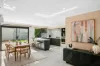 28 Mount Henry Road, Salter Point, WA 6152-Image