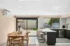 28 Mount Henry Road, Salter Point, WA 6152-Image