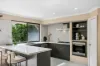 28 Mount Henry Road, Salter Point, WA 6152-Image