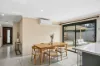 28 Mount Henry Road, Salter Point, WA 6152-Image