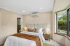 28 Mount Henry Road, Salter Point, WA 6152-Image