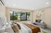 28 Mount Henry Road, Salter Point, WA 6152-Image