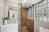 28 Mount Henry Road, Salter Point, WA 6152-Image