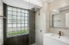 28 Mount Henry Road, Salter Point, WA 6152-Image