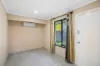 28 Mount Henry Road, Salter Point, WA 6152-Image