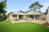 28 Mount Henry Road, Salter Point, WA 6152-Image