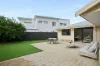 28 Mount Henry Road, Salter Point, WA 6152-Image