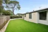 28 Mount Henry Road, Salter Point, WA 6152-Image