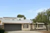 28 Mount Henry Road, Salter Point, WA 6152-Image