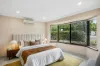 28 Mount Henry Road, Salter Point, WA 6152-Image
