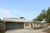 28 Mount Henry Road, Salter Point, WA 6152-Image