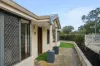28 Mount Henry Road, Salter Point, WA 6152-Image