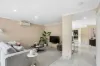 28 Mount Henry Road, Salter Point, WA 6152-Image