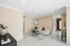 28 Mount Henry Road, Salter Point, WA 6152-Image