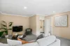 28 Mount Henry Road, Salter Point, WA 6152-Image