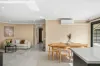 28 Mount Henry Road, Salter Point, WA 6152-Image