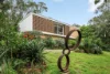 28 Mount Osmond Road, Mount Osmond, SA 5064