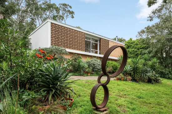 28 Mount Osmond Road, Mount Osmond, SA 5064