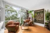 28 Mount Osmond Road, Mount Osmond, SA 5064-Image