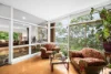 28 Mount Osmond Road, Mount Osmond, SA 5064-Image