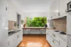 28 Mount Osmond Road, Mount Osmond, SA 5064-Image