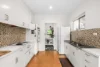28 Mount Osmond Road, Mount Osmond, SA 5064-Image