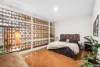 28 Mount Osmond Road, Mount Osmond, SA 5064-Image