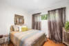 28 Mount Osmond Road, Mount Osmond, SA 5064-Image