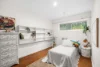 28 Mount Osmond Road, Mount Osmond, SA 5064-Image