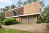 28 Mount Osmond Road, Mount Osmond, SA 5064-Image