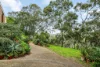 28 Mount Osmond Road, Mount Osmond, SA 5064-Image