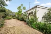 28 Mount Osmond Road, Mount Osmond, SA 5064-Image