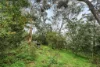 28 Mount Osmond Road, Mount Osmond, SA 5064-Image
