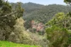 28 Mount Osmond Road, Mount Osmond, SA 5064-Image