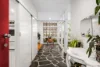 28 Mount Osmond Road, Mount Osmond, SA 5064-Image