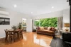 28 Mount Osmond Road, Mount Osmond, SA 5064-Image
