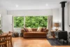 28 Mount Osmond Road, Mount Osmond, SA 5064-Image