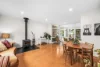 28 Mount Osmond Road, Mount Osmond, SA 5064-Image