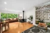 28 Mount Osmond Road, Mount Osmond, SA 5064-Image
