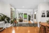 28 Mount Osmond Road, Mount Osmond, SA 5064-Image
