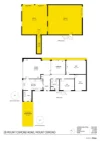 28 Mount Osmond Road, Mount Osmond, SA 5064-Floorplan